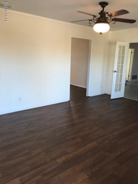 Sherwood Unit 3 - Residential