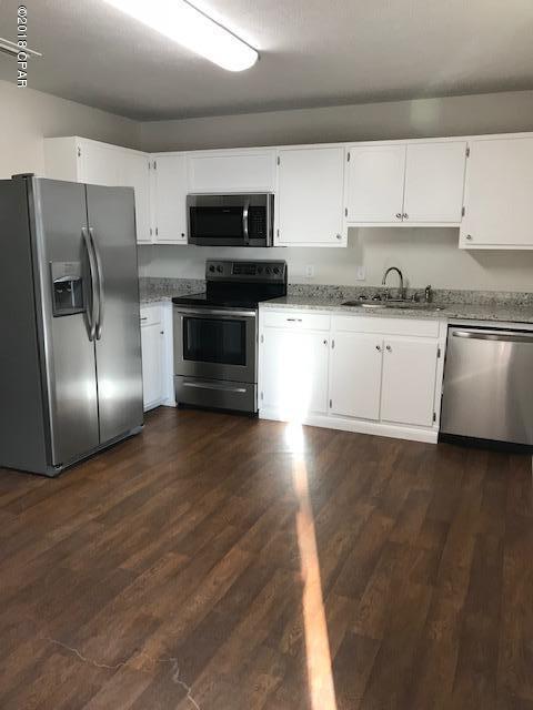 Sherwood Unit 3 - Residential