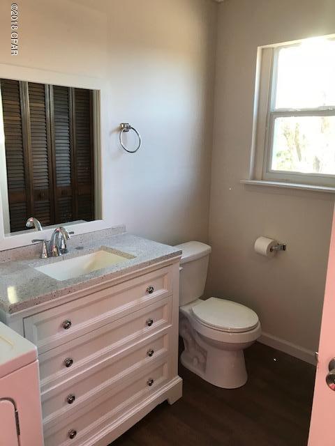 Sherwood Unit 3 - Residential