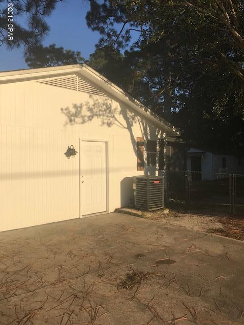 Sherwood Unit 3 - Residential