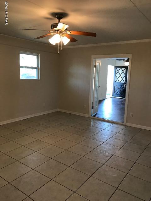 Sherwood Unit 3 - Residential