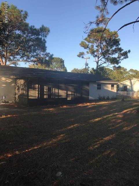 Sherwood Unit 3 - Residential