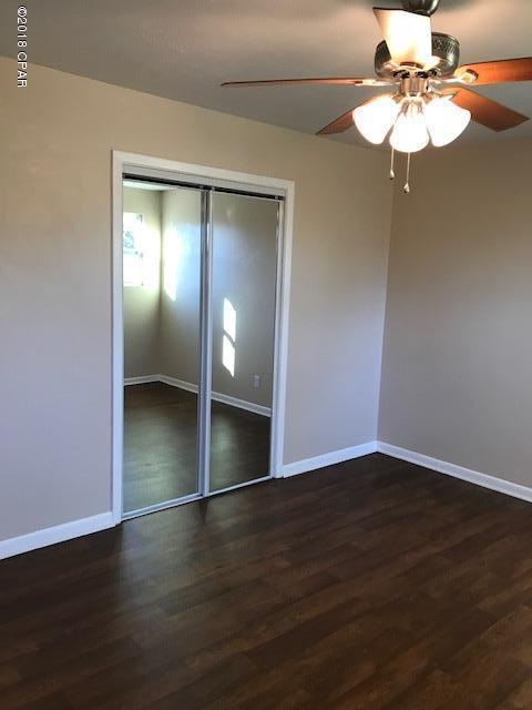 Sherwood Unit 3 - Residential