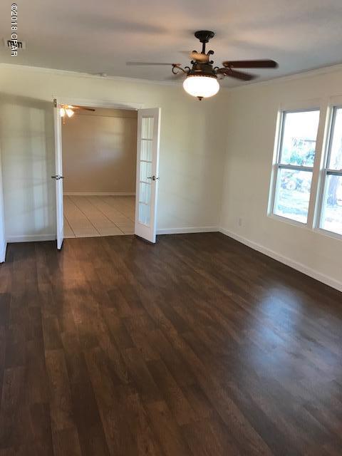 Sherwood Unit 3 - Residential