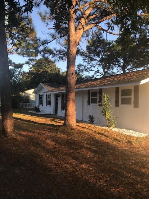 Sherwood Unit 3 - Residential