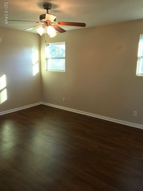 Sherwood Unit 3 - Residential