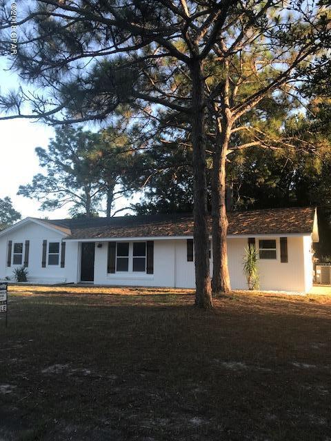 Sherwood Unit 3 - Residential