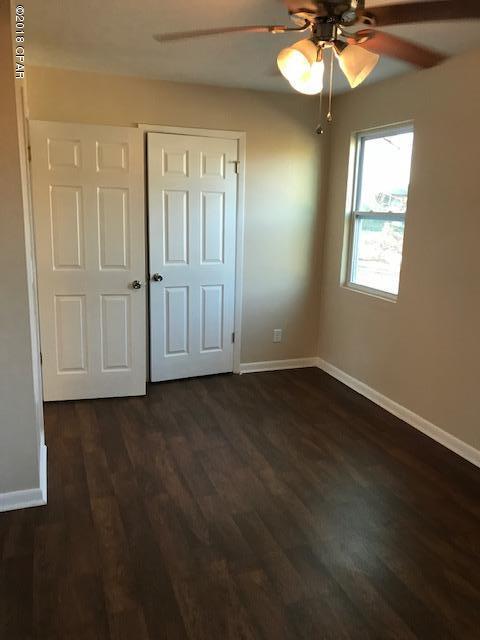 Sherwood Unit 3 - Residential