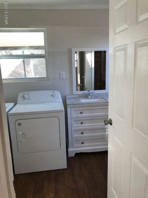 Sherwood Unit 3 - Residential