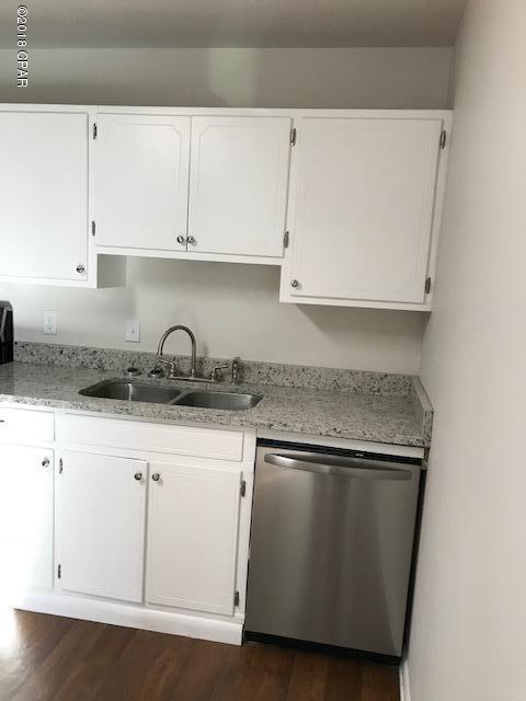 Sherwood Unit 3 - Residential