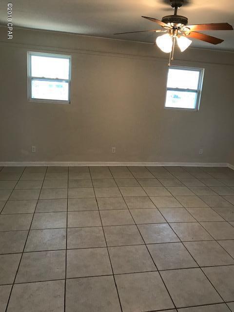 Sherwood Unit 3 - Residential