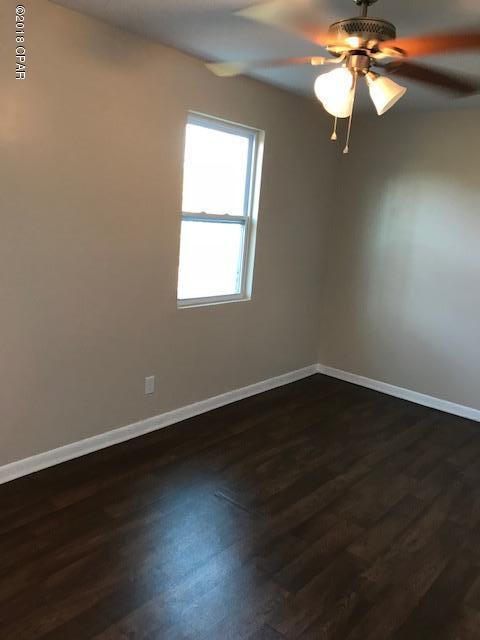 Sherwood Unit 3 - Residential