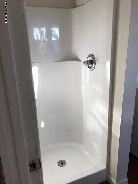 Sherwood Unit 3 - Residential