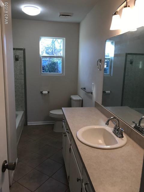 Sherwood Unit 3 - Residential