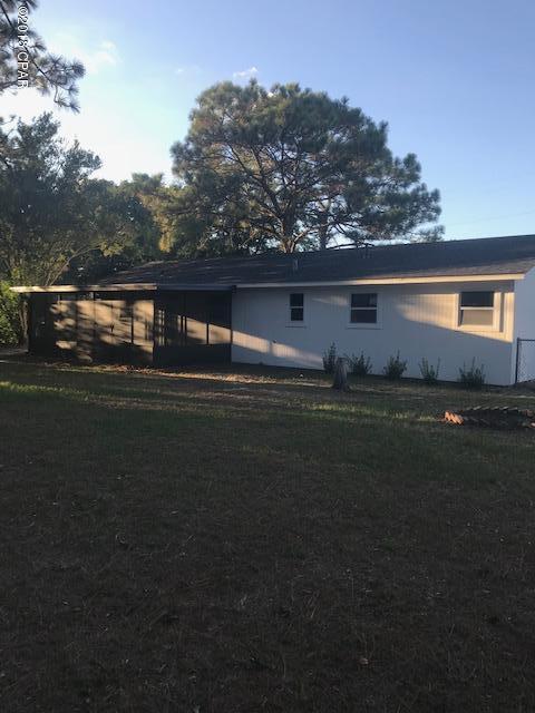 Sherwood Unit 3 - Residential