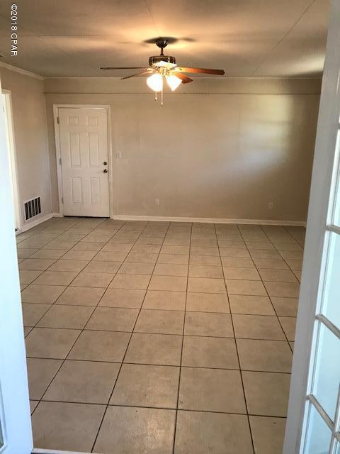 Sherwood Unit 3 - Residential