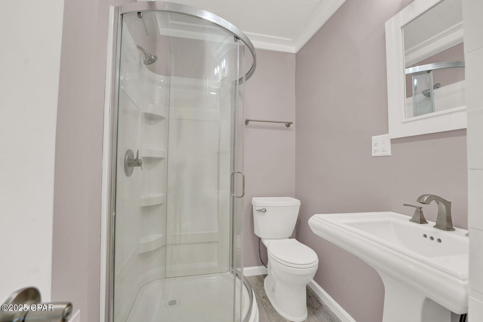 Sand Dollar Estates - Residential