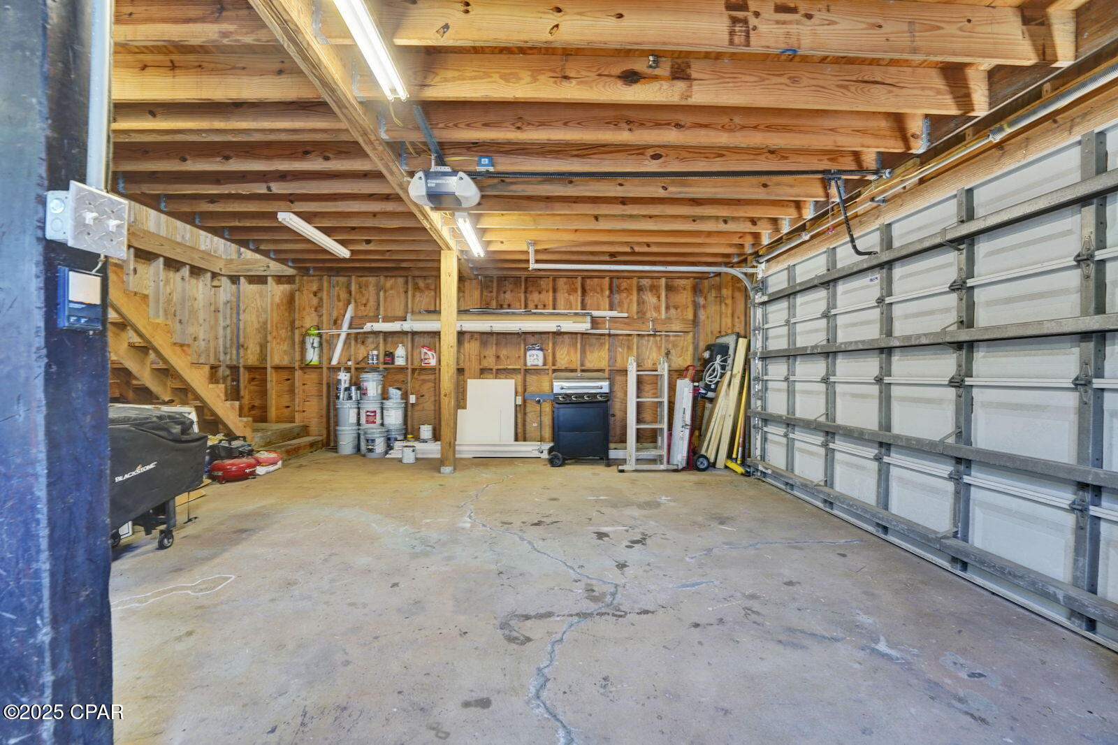 Sand Dollar Estates - Residential