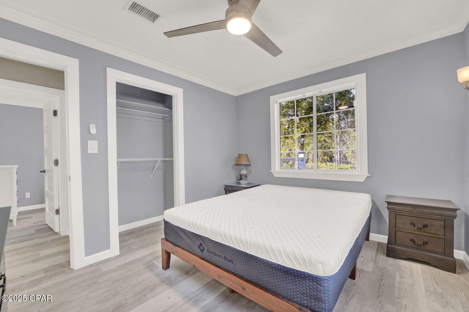 Sand Dollar Estates - Residential