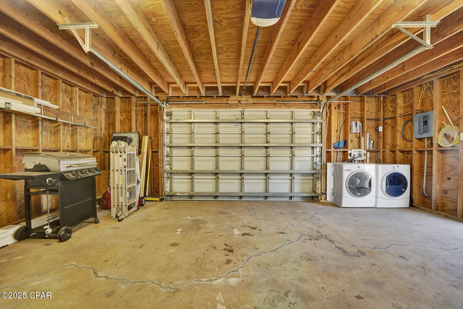 Sand Dollar Estates - Residential