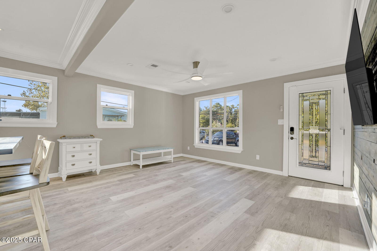 Sand Dollar Estates - Residential