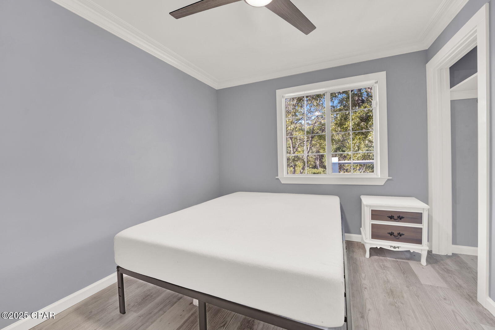 Sand Dollar Estates - Residential