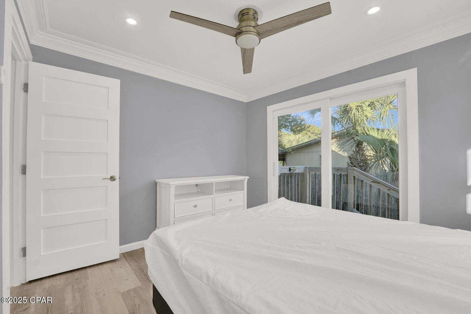 Sand Dollar Estates - Residential