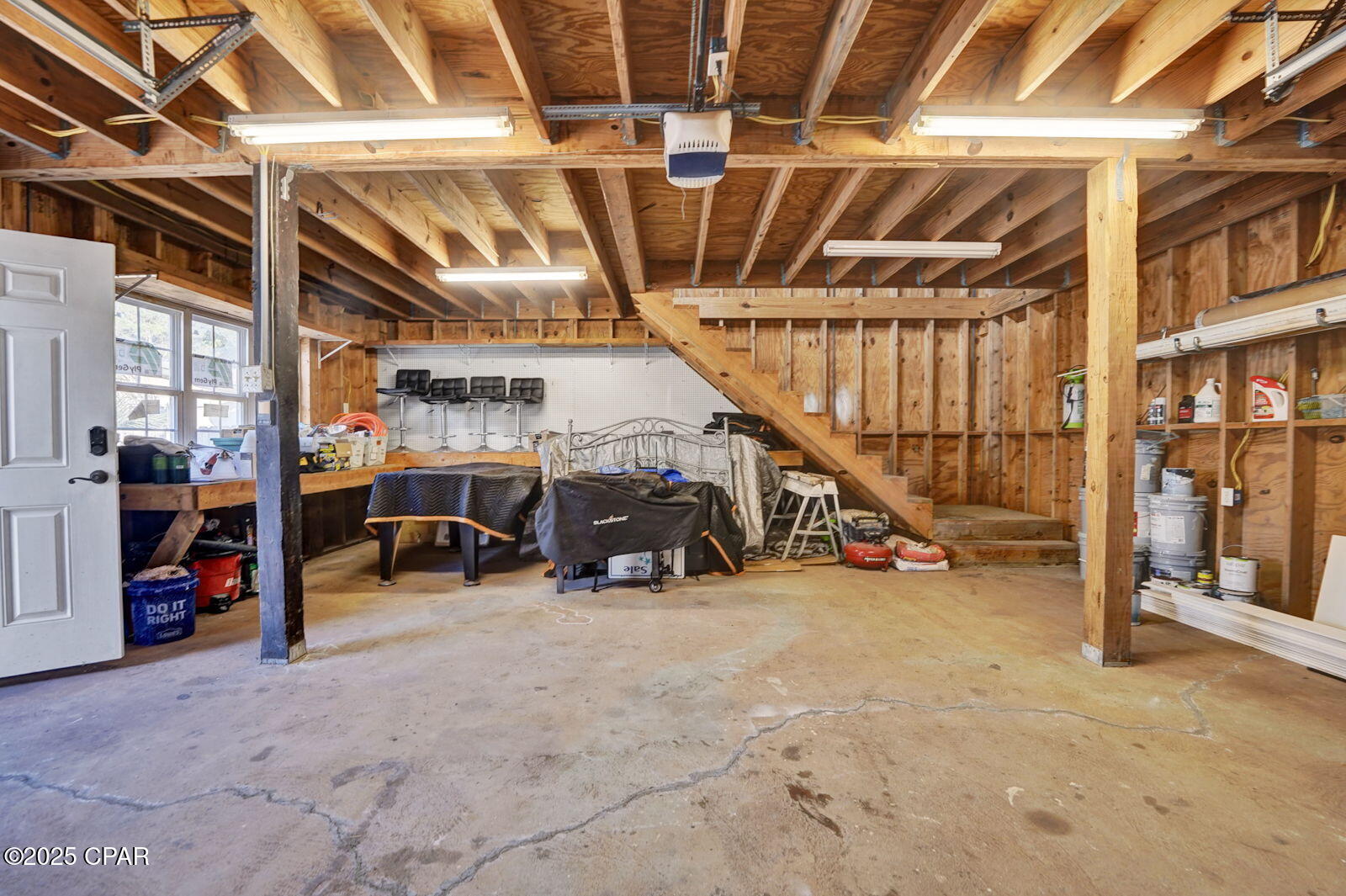 Sand Dollar Estates - Residential