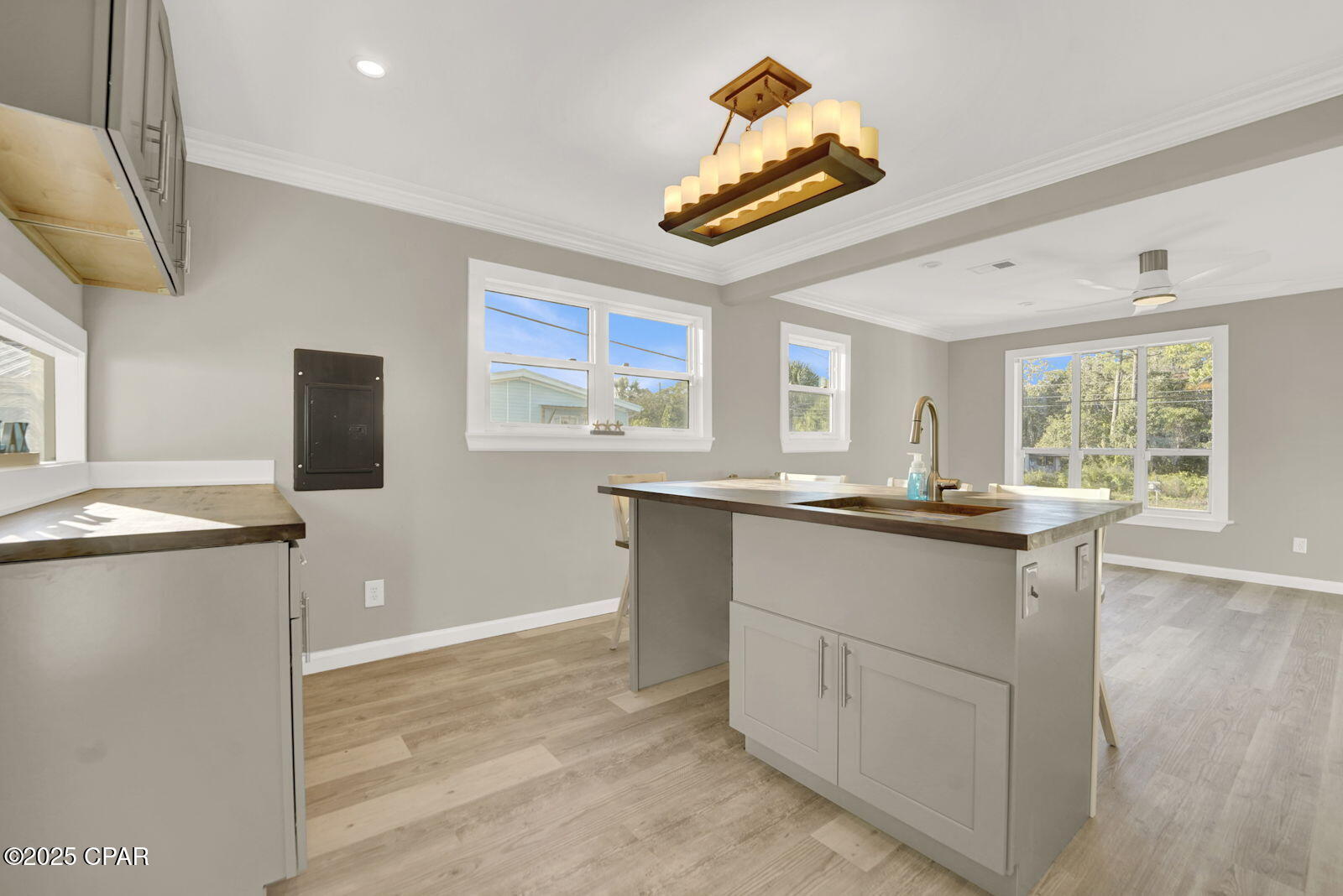 Sand Dollar Estates - Residential