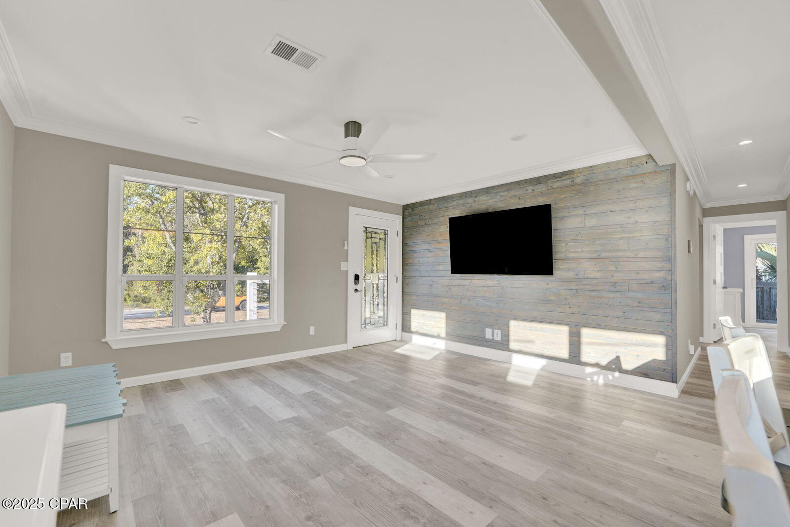 Sand Dollar Estates - Residential