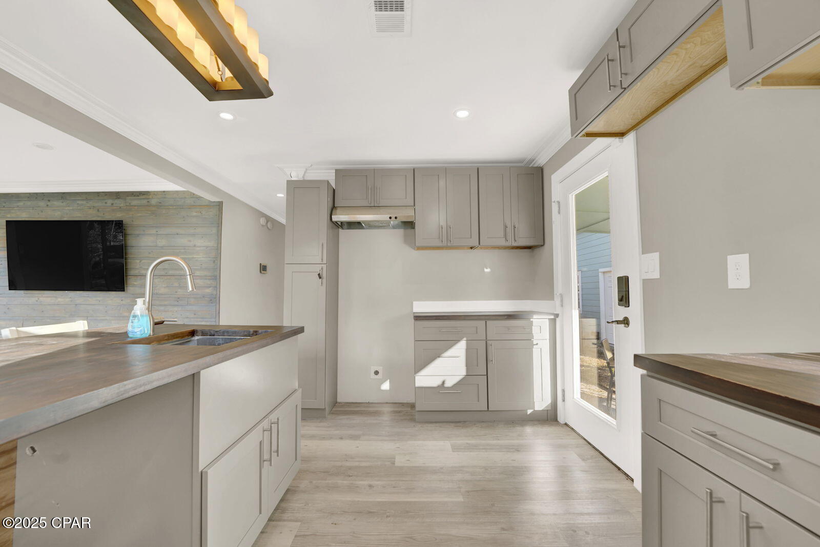 Sand Dollar Estates - Residential