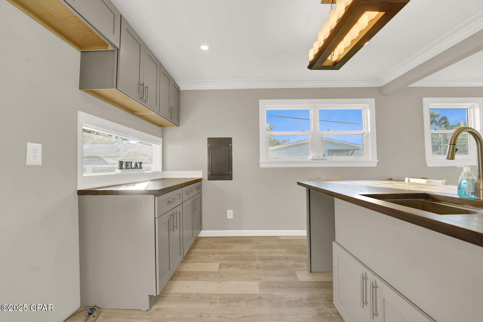 Sand Dollar Estates - Residential