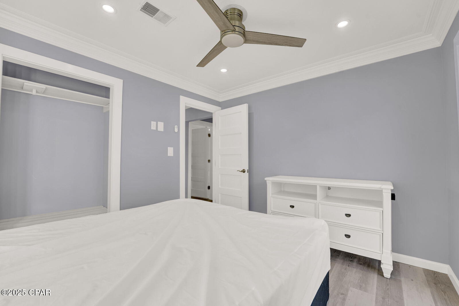 Sand Dollar Estates - Residential