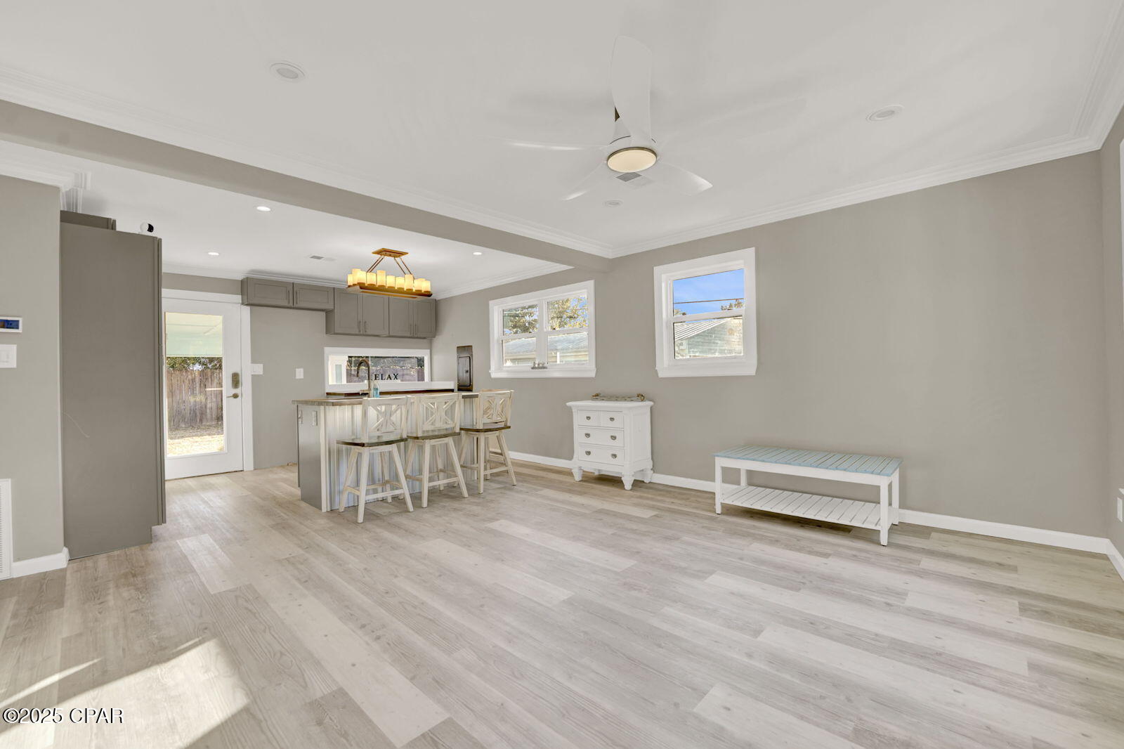 Sand Dollar Estates - Residential