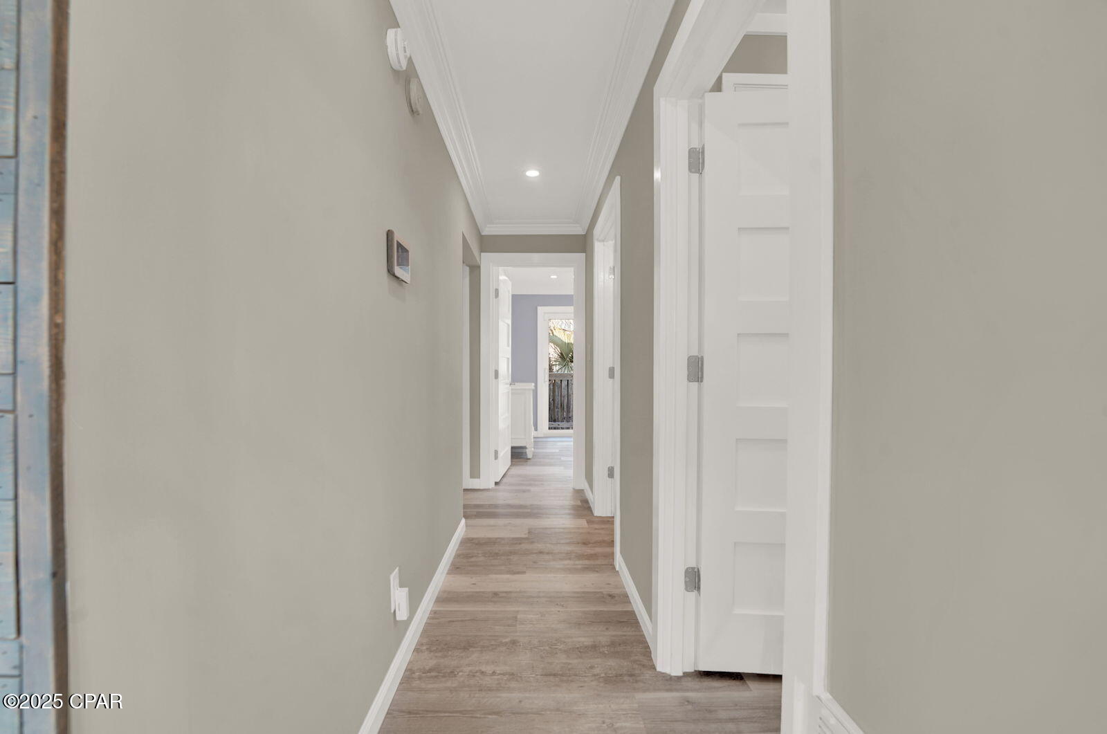 Sand Dollar Estates - Residential