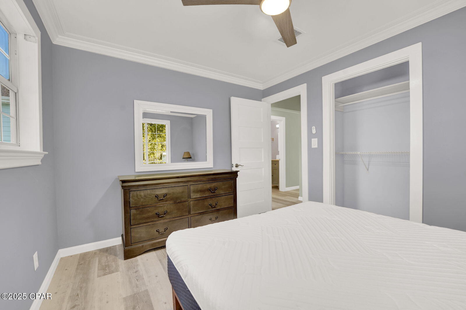 Sand Dollar Estates - Residential