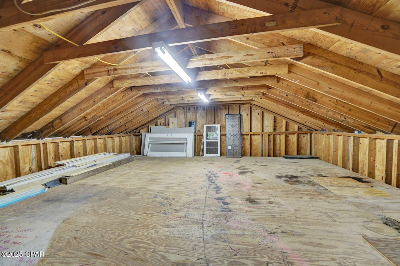 Sand Dollar Estates - Residential