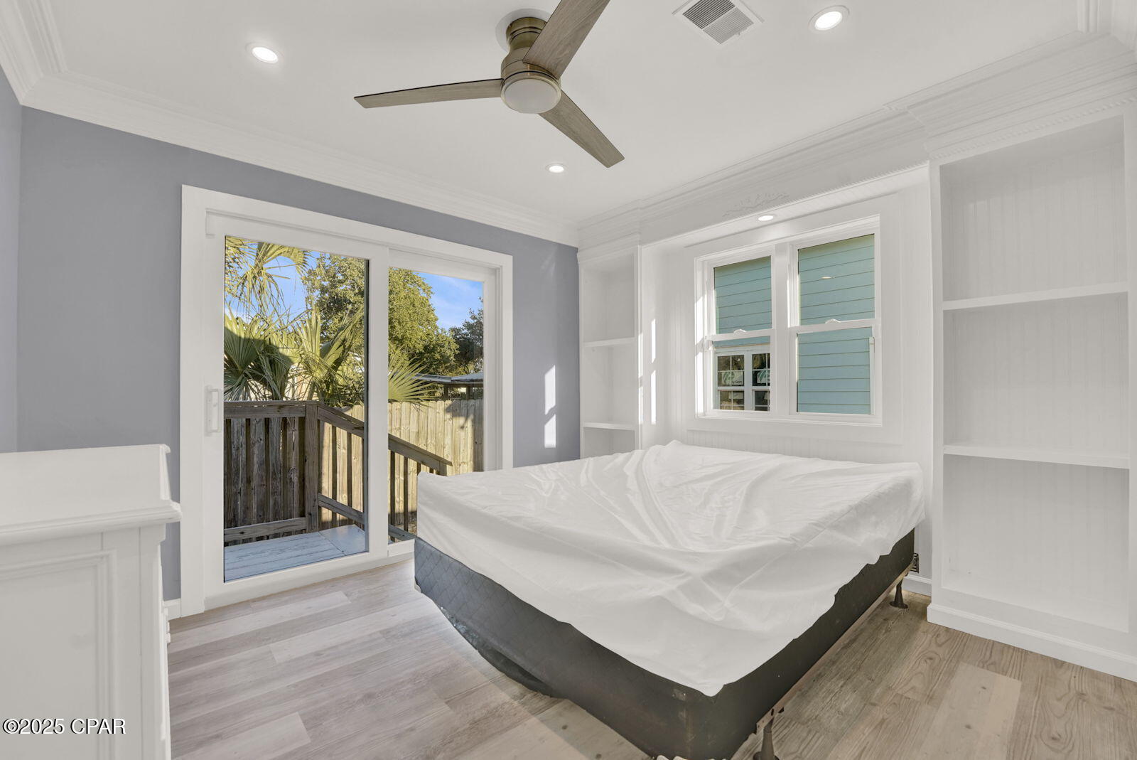 Sand Dollar Estates - Residential