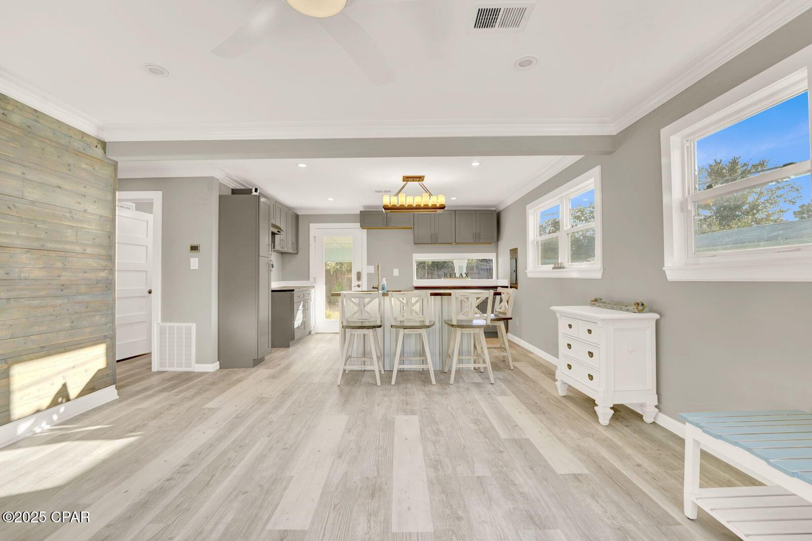 Sand Dollar Estates - Residential