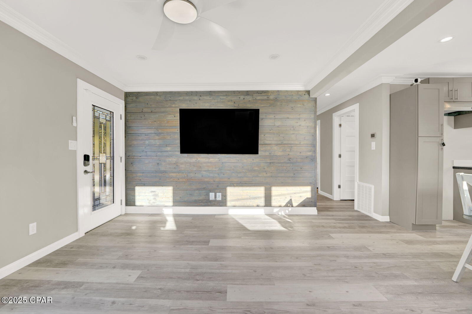 Sand Dollar Estates - Residential