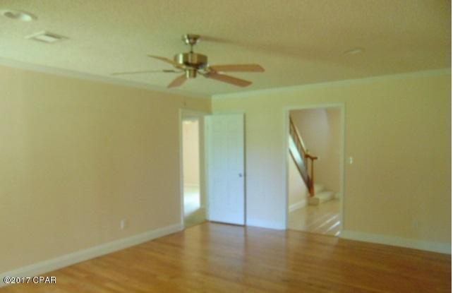 Baywood Shores Est Unit 6 - Residential Lease