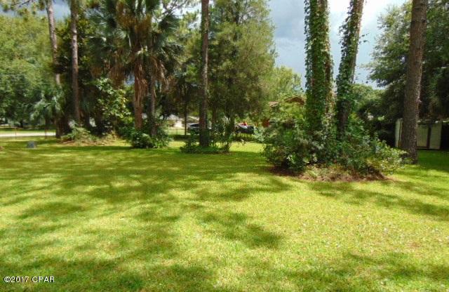 Baywood Shores Est Unit 6 - Residential Lease