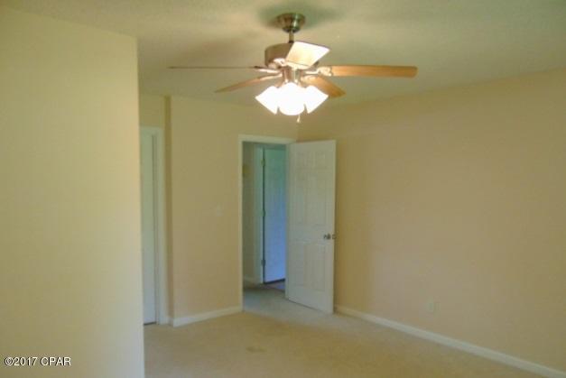 Baywood Shores Est Unit 6 - Residential Lease