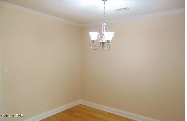 Baywood Shores Est Unit 6 - Residential Lease