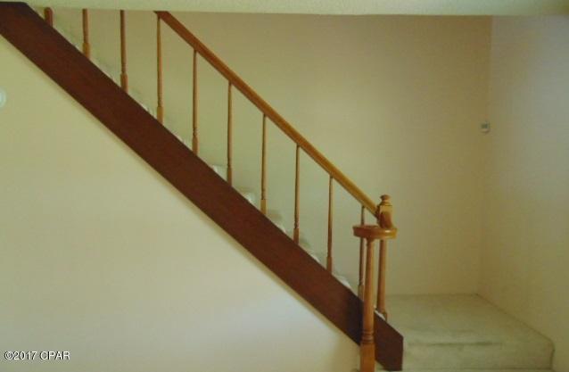 Baywood Shores Est Unit 6 - Residential Lease