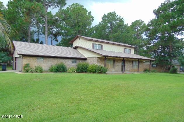 Baywood Shores Est Unit 6 - Residential Lease