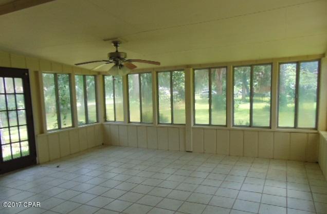 Baywood Shores Est Unit 6 - Residential Lease