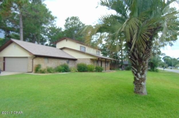 Baywood Shores Est Unit 6 - Residential Lease