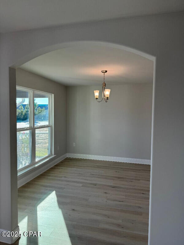 Sunrise at East Bay - Residential