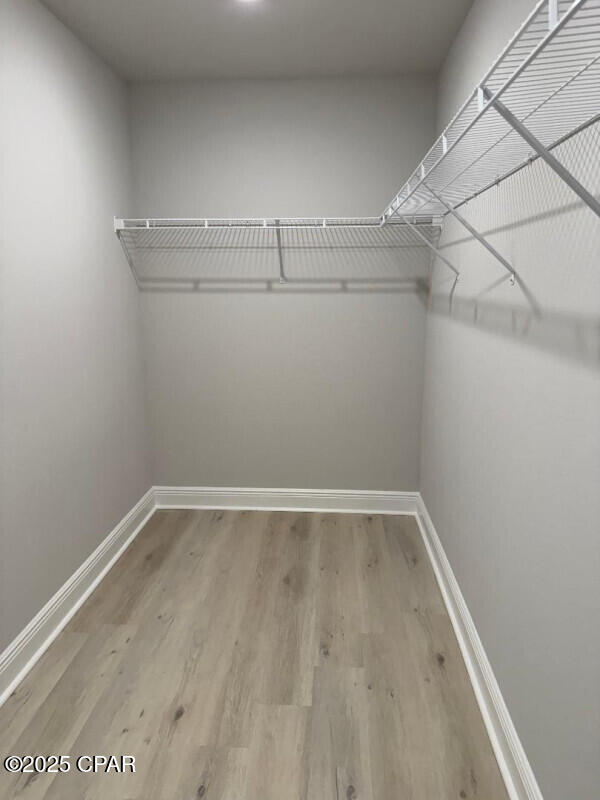 Sunrise at East Bay - Residential